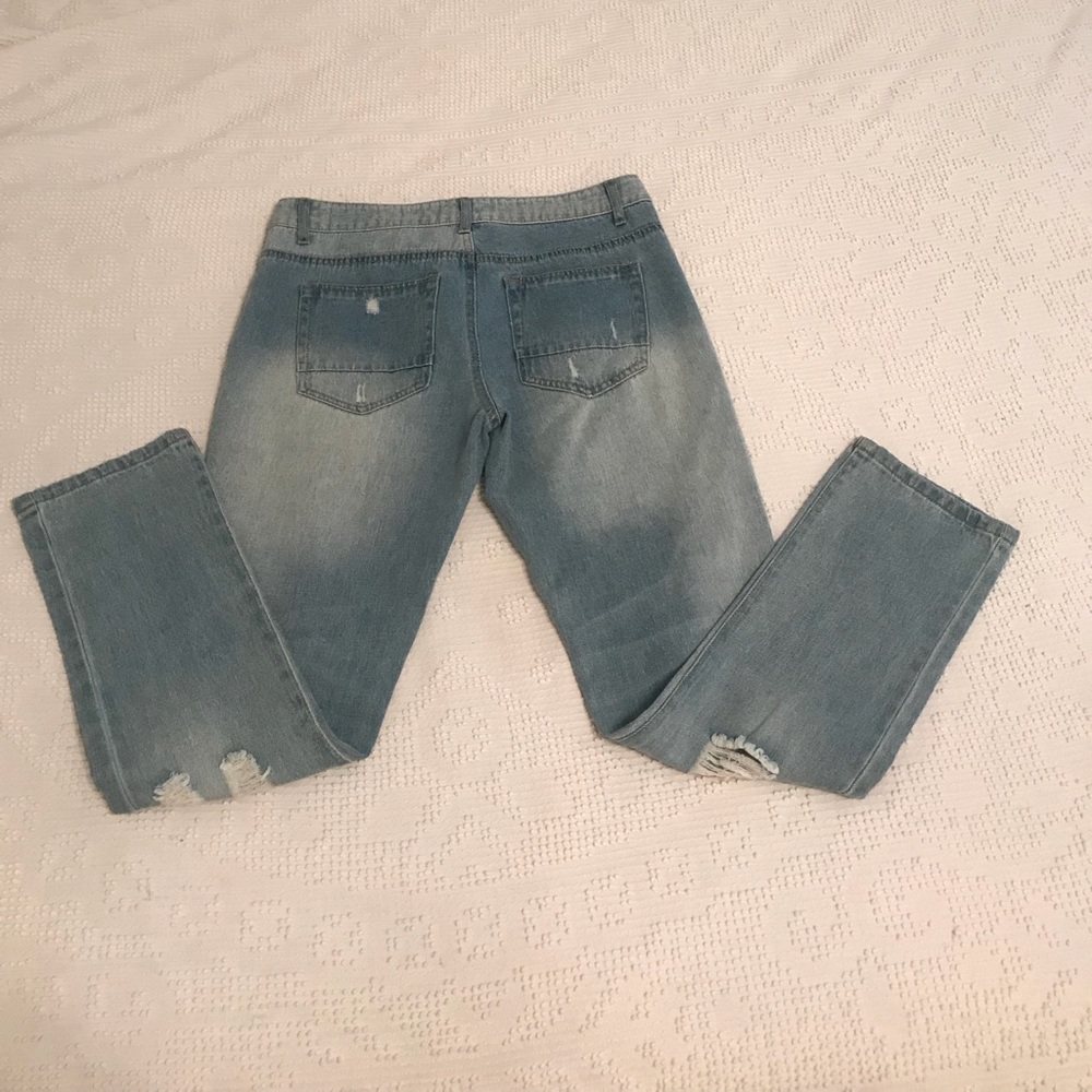 Donated - Picture 2 of 6